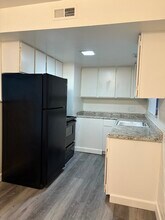 2161 Patton Dr, Unit 2161 in Reno, NV - Building Photo - Building Photo