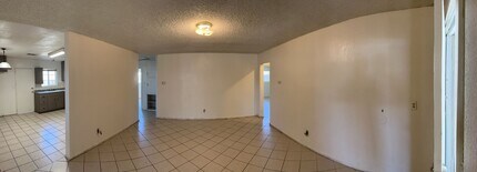 611 S Camino los Banos in San Jacinto, CA - Building Photo - Building Photo