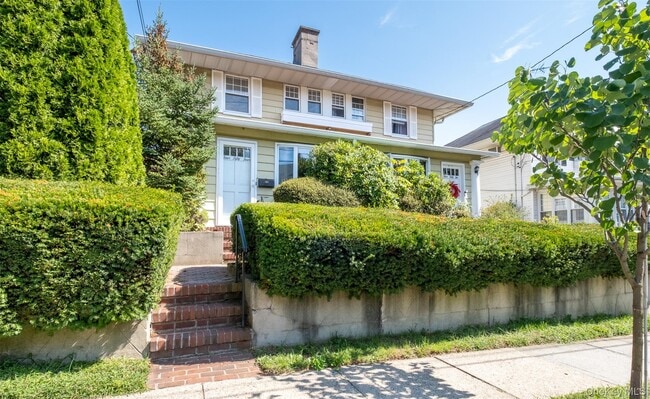 property at 454 First Ave