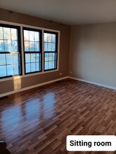 161 Oakwood Dr in Bolingbrook, IL - Building Photo - Building Photo