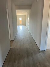 3204 Royal Frst Dr in Denton, TX - Building Photo - Building Photo