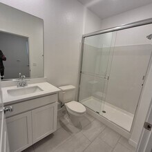 3628 Vestland Wy in Rancho Cordova, CA - Building Photo - Building Photo