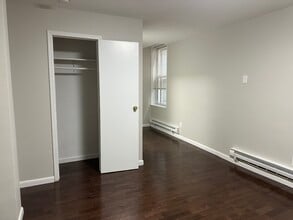 2680 John F Kennedy Blvd in Jersey City, NJ - Building Photo - Building Photo