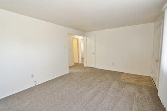 410 Murray Ave in Emmett, ID - Building Photo - Building Photo