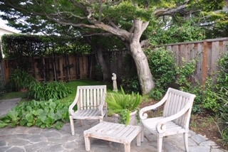 property at 1223 Cortez Dr