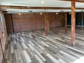 5054 IN-56 in Jasper, IN - Building Photo - Building Photo