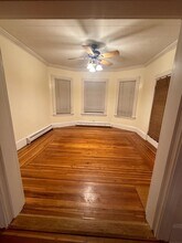 10-12-12 Lockwood St in Haverhill, MA - Building Photo - Building Photo