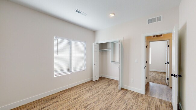 15606 E 21st Ct N in Wichita, KS - Building Photo - Building Photo