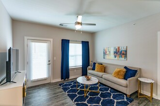 The Aria at Heritage Hills in Hermitage, TN - Building Photo - Interior Photo