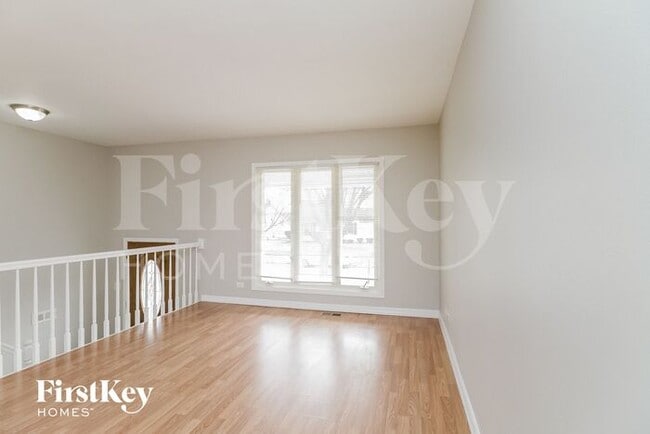 9180 162nd St in Orland Hills, IL - Building Photo - Building Photo