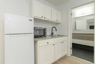 The Dels – Russellville in Russellville, AR - Building Photo - Building Photo