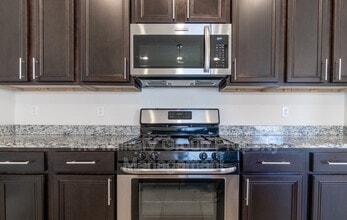 4815 Reef Heron Cir in Jacksonville, FL - Building Photo - Building Photo