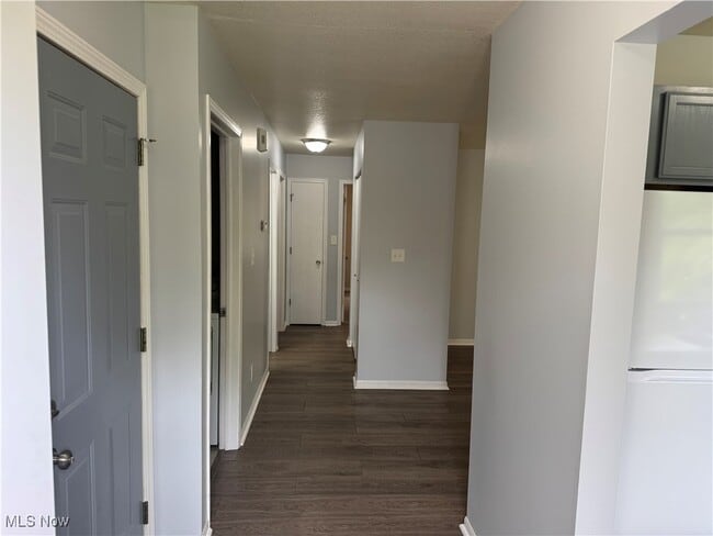 683 OH-305 in Warren, OH - Building Photo - Building Photo