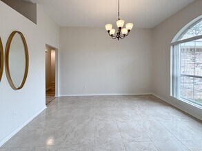 9639 Westgate Cir in Pensacola, FL - Building Photo - Building Photo