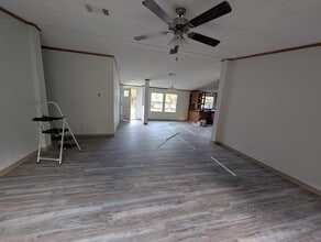 780 County Rd 4126 in Lampasas, TX - Building Photo - Building Photo