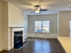 23 S Auburn Lndg Pl in Auburn, GA - Building Photo - Building Photo