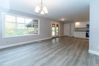 7877 Marywood Dr in Newburgh, IN - Building Photo - Building Photo