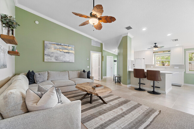 property at 8475 Quito Pl