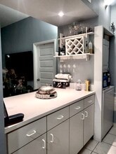 7400 W 20th Ave, Unit 213 in Hialeah, FL - Foto de edificio - Building Photo