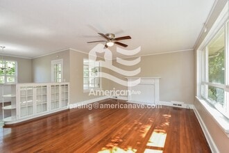 1820 N Beltline Blvd in Columbia, SC - Building Photo - Building Photo