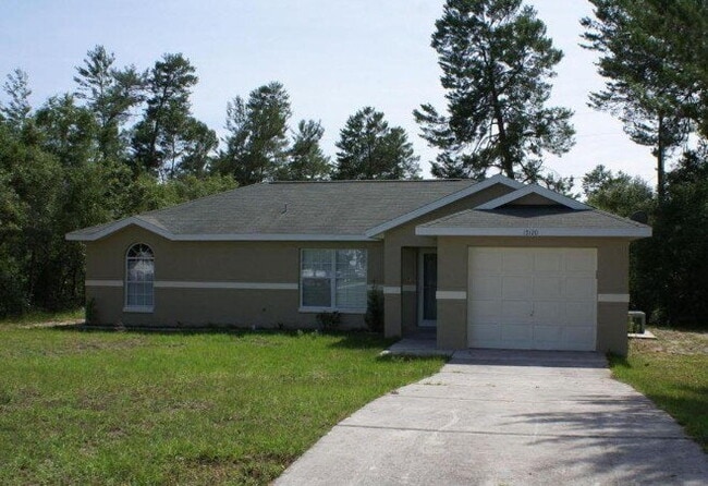 15120 SW 29th Av Rd