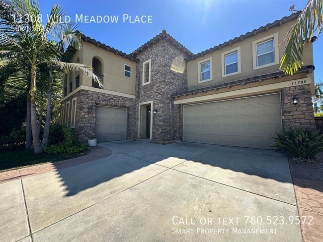 11308 Wild Meadow Pl