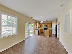 1530 Anna Ruby Ln in Kennesaw, GA - Building Photo - Building Photo