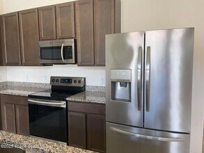 759 Simeon Dr in Satellite Beach, FL - Building Photo - Building Photo