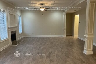 416 Icicle Ct in Hampton, GA - Building Photo - Building Photo