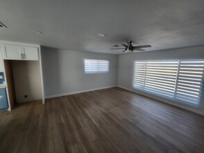 8616 Edgemere Blvd in El Paso, TX - Building Photo - Building Photo