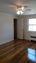29 Carolyn Terrace in Roselle, NJ - Building Photo - Building Photo
