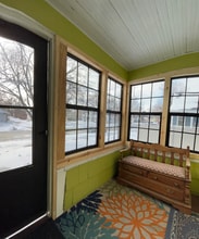 1411 Portland Ave in Beloit, WI - Foto de edificio - Building Photo