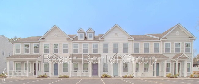 property at 122 Crescent Wy