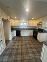 10242 Valley View Ave in Whittier, CA - Building Photo - Building Photo