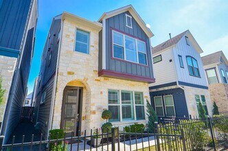 12551 Malachite Wy in Houston, TX - Building Photo - Building Photo