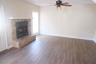 3920 Foster Dr in Fayetteville, NC - Building Photo - Building Photo
