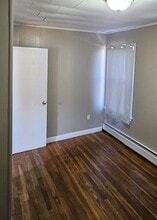 37 St Joseph St in Fall River, MA - Building Photo - Building Photo
