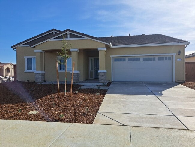 property at 1705 Butterfly Ln