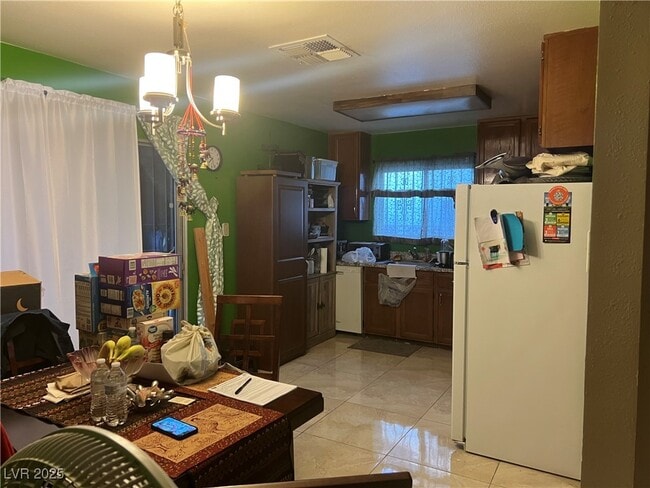 property at 6648 Fredonia Dr
