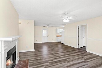 2005 Bradyville Pike in Murfreesboro, TN - Building Photo - Building Photo