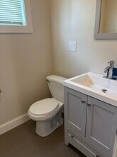 96 Willis Ave in Medford, MA - Building Photo - Building Photo