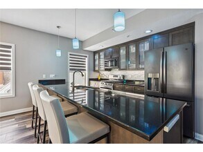 1829 Park Ave in Minneapolis, MN - Building Photo - Building Photo