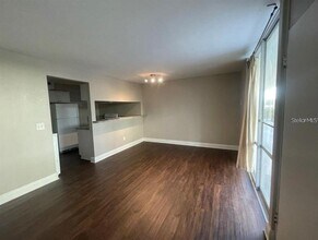1301 S Howard Ave in Tampa, FL - Building Photo - Building Photo