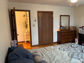 38 Bowdoin St in Worcester, MA - Foto de edificio - Building Photo