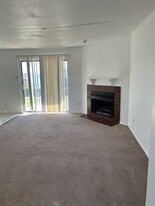 4560 Chaha Rd in Garland, TX - Building Photo