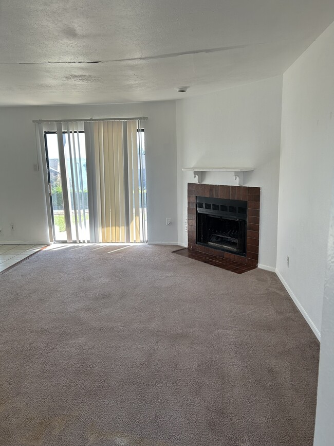 property at 4560 Chaha Rd