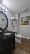 6275 Maple Gate Cir in Mississauga, ON - Building Photo - Building Photo