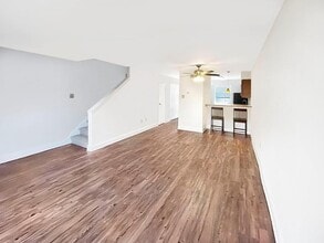 4336 Georgia Ave, Unit A in Kenner, LA - Building Photo - Building Photo