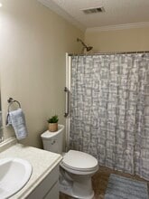 4416 Dreux Ave in New Orleans, LA - Foto de edificio - Building Photo