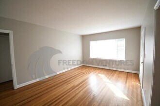 8513 4th Ave S in Birmingham, AL - Building Photo - Building Photo